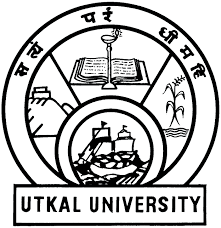 University Logo