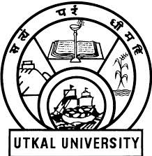 University Logo