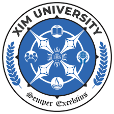 University Logo