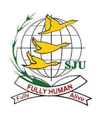 University Logo