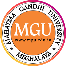 University Logo