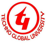 University Logo