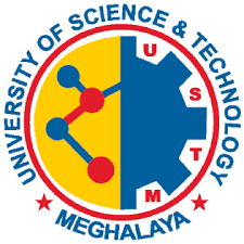 University Logo