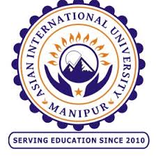 University Logo