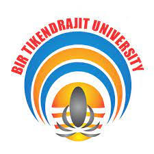 University Logo