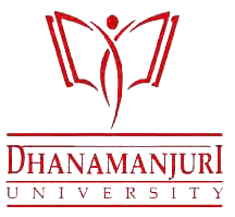 University Logo