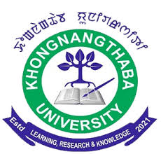 University Logo