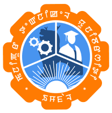 University Logo