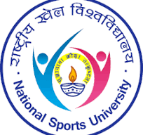 University Logo