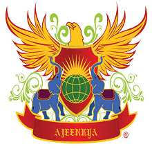 University Logo