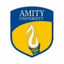 University Logo