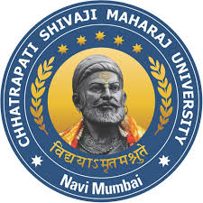 University Logo