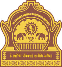 University Logo