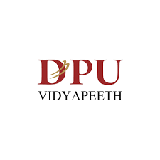 University Logo