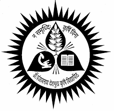 University Logo