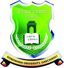 University Logo