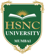 University Logo