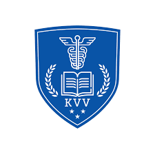 University Logo