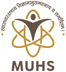 University Logo