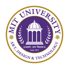 University Logo