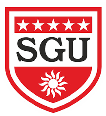 University Logo