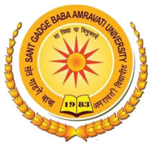 University Logo