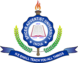 University Logo