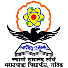 University Logo