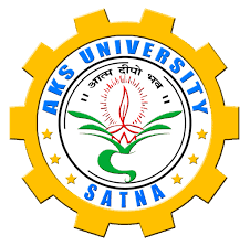 University Logo