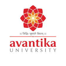 University Logo