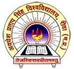 University Logo