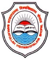 University Logo