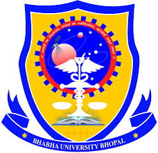 University Logo