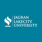 University Logo