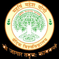 University Logo