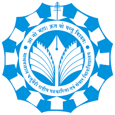 University Logo