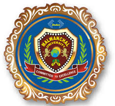 University Logo