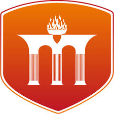 University Logo