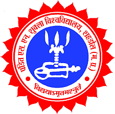 University Logo