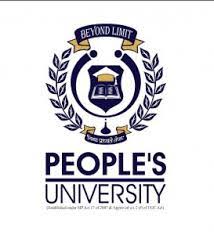 University Logo