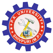 University Logo