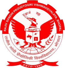 University Logo