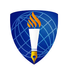 University Logo