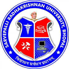 University Logo