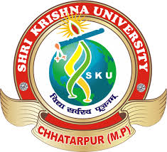 University Logo