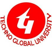 University Logo