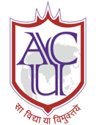 University Logo