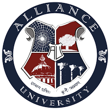 University Logo