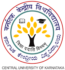 University Logo