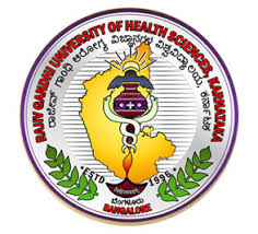 University Logo